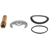 Grohe Gegenverschraubung, 42389000,
