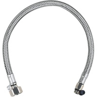 Grohe Anschlussschlauch 42391 42391000