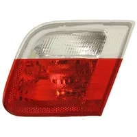 DEPO Heckleuchte DEPO 444-1302R-UQ
