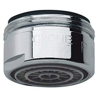 Grohe Mousseur 13922000,