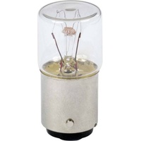 Schneider Electric Glühlampe DL1BEMS