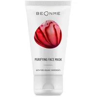 BeOnMe Gesichtsmaske 50 ml