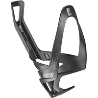 Elite Trinkflaschenhalter Rocko Carbon