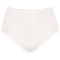MEY Lights Elegant Waist Pants Perlweiß 46 Damen