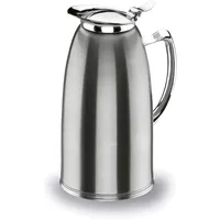 Lacor 62415 Thermoskanne 1,50 L