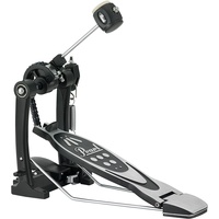 Pearl P-530 Bass Drum Pedal