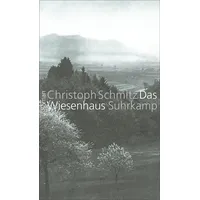 Suhrkamp Das Wiesenhaus