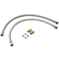 Grünbeck Schlauch-Verlängerungsset für FM 150-200,