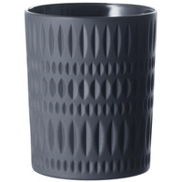 Nachtmann Ethno 304 ml 2er Set