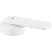 Grohe Griff 48016 48016LS0 rot moon white