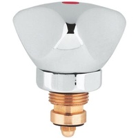 Grohe Oberteil Trecorn-de-Luxe 11049 11049000
