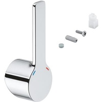Grohe Hebel für 28 mm Kartusche, 46984000,