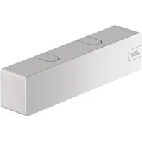 Dormakaba TS 92 XEA Normalmont.BG