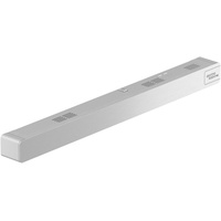 Dormakaba RMZ XEA Design weiß P100 Sturzmontage