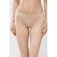 MEY Hipster Serie Illusion 42 Damen