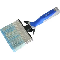 Nespoli FillPro® Flächenstreicher alle Lacke 100 mm