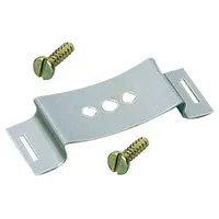 Hager KZ061 Schnellbefestigungsfeder