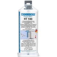 WEICON Easy-Mix HT 180 50 ml