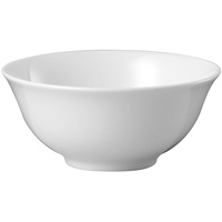 Rosenthal Jade Bowl 14cm 61040-800001-10563