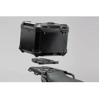 SW-Motech Trax Adv Topcase-System | GPT.22.139.70000/B
