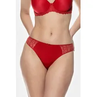 MEY String Serie Amorous 36 Damen