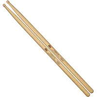 Meinl Percussion Meinl Stick & Brush 7A Hybrid Drumsticks