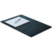 Durable Schreibunterlage 710101