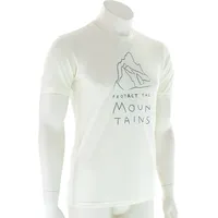 Ortovox Herren 150 Cool Mtn Protector T-Shirt (Größe S,