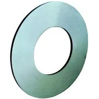 Banholzer & Wenz Stahlband 16 mm 240 m Spezialspule