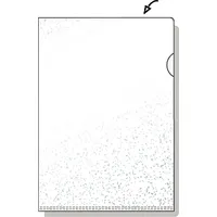 Rexel Hetzel Sichthüllen A4/21675090 A4 transparent Inh.50 genarbt 125my
