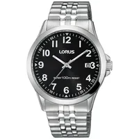 Lorus Klassik Metall 38 mm RS971CX9