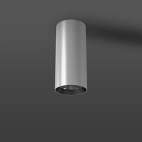 RZB LED-Anbaudownlight 931210.004.3.76