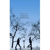 Hoffmann und Campe Lehmanns Erzählungen oder So schön war