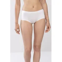 MEY Hipster Serie Illusion 40 Damen