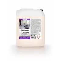 Lorito oehme Grundreiniger Stripper 449 Forte PLUS 10 Liter