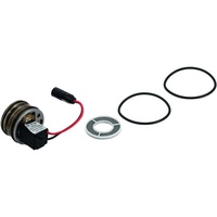 Grohe Magnetventil 42475 42475000