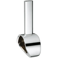 Grohe Hebel chrom