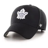 '47 47 Brand NHL Toronto Maple Leafs Mvp Kappe