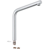 Grohe Auslauf 13348 chrom