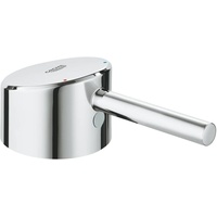 Grohe Hebel 46756000,