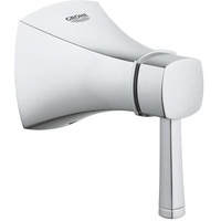 Grohe Griff 48215 48215000 chrom