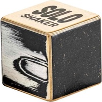 Schlagwerk SK20 Solo Shaker