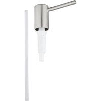 Grohe Pumpvorrichtung 48101 48101DC0