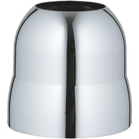 Grohe Kappe 46608 46608000