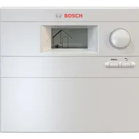 Bosch B-sol100-2 Solarregler 1 Verbraucher