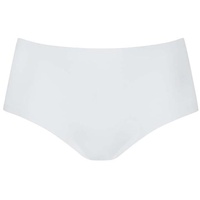 MEY Hipster Serie Illusion 42 Damen