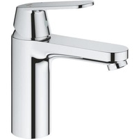 Grohe Eurosmart Cosmopolitan M-Size chrom 23926000