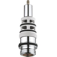 Grohe Umstellung, 46947000,