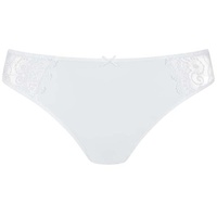 MEY String Serie Amorous 44 Damen