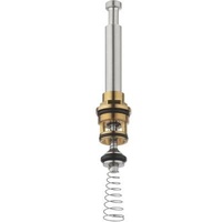 Grohe Umstellung 46737 46737DC0,